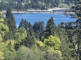 431 Colonia Dr S, Ladysmith, BC