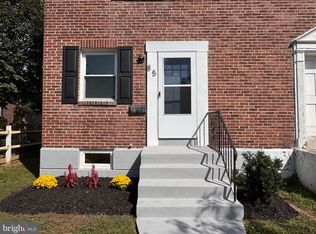 85 Madison Dr, Newark, DE 19711