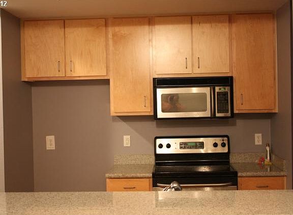 4th image of 10800 SE 17th Cir APT 159
