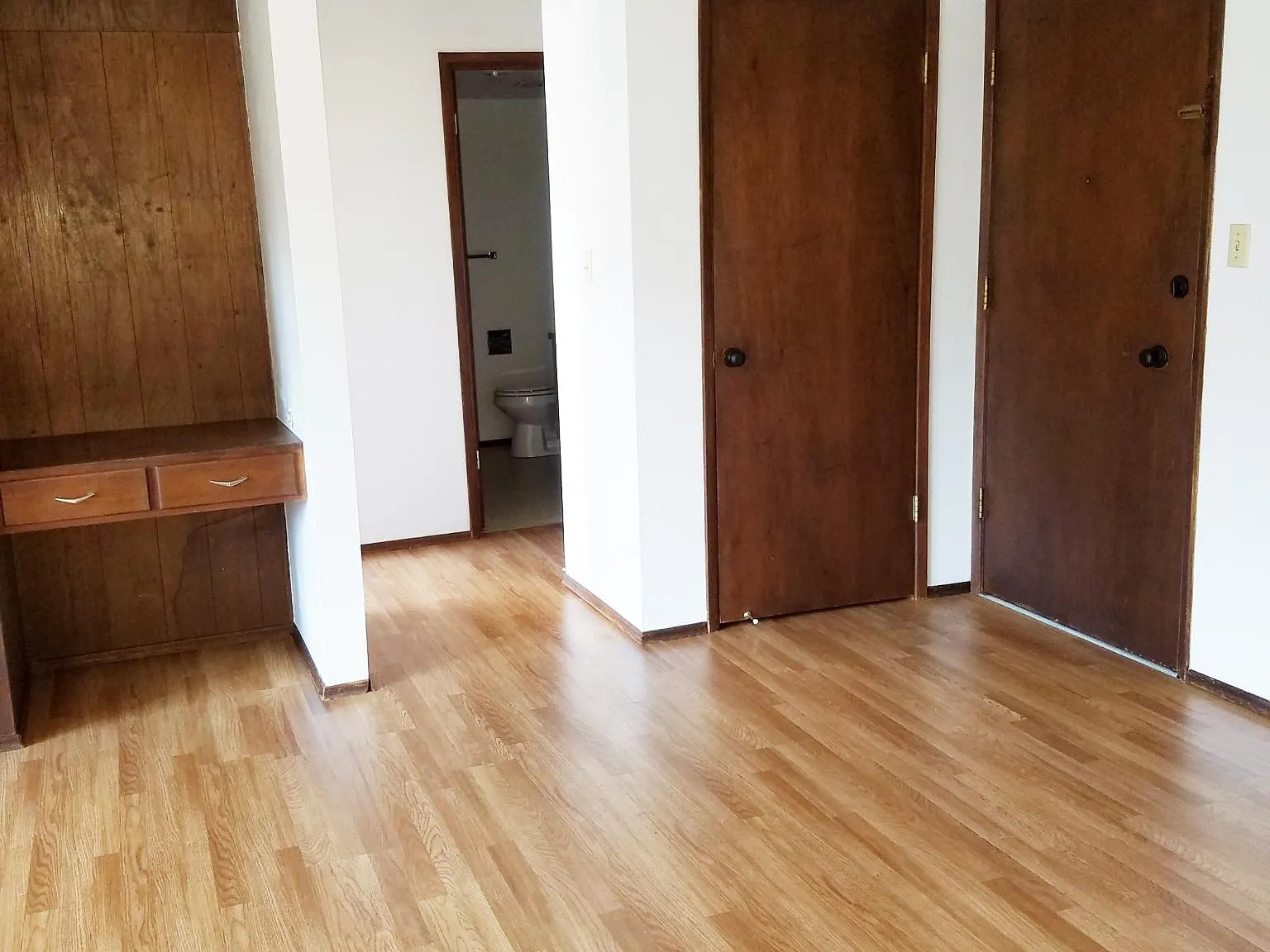 6314 42nd Ave SW — Photo 3