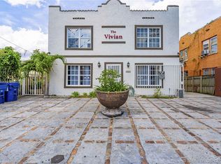 963 SW 6th St #3, Miami, FL 33130