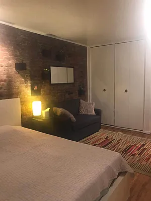 Rented by Sandra Greer Real Estate | media 12