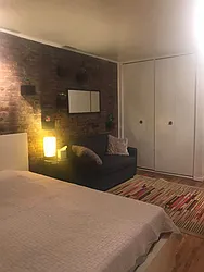 Rented by Sandra Greer Real Estate