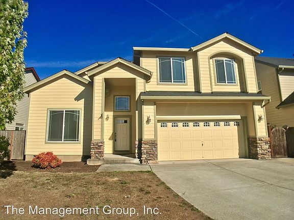 2nd image of 9301 NE 44th Ave