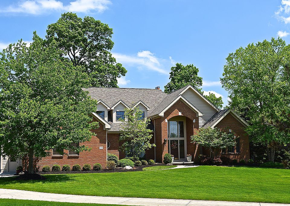 1st image of 2243 Ashbury Close