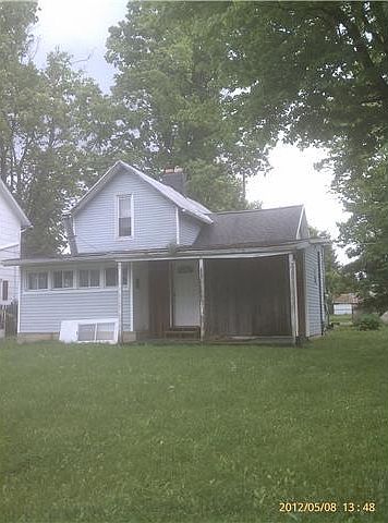 2nd image of 537 N Jefferson St