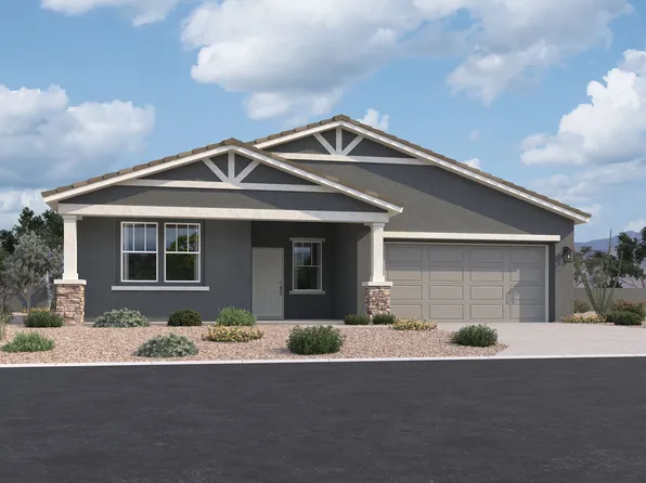 46952 W Pecan Woods, Maricopa, AZ 85139