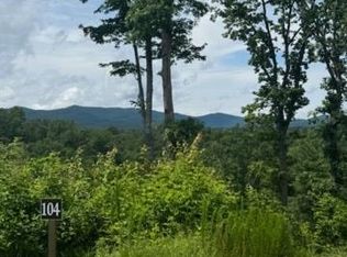 LOT 104 River Knoll Trl, Ellijay, GA