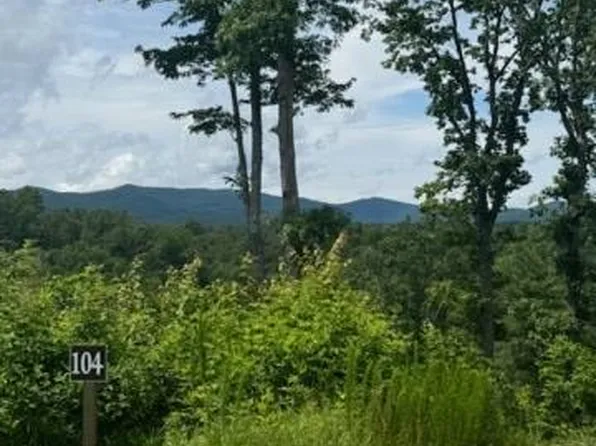 LOT 104 River Knoll Trl, Ellijay, GA 30540