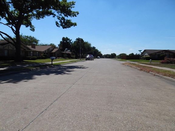 4th image of 534 Grinnell Dr