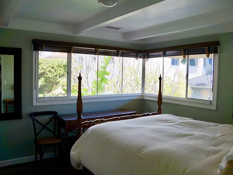 138 Natoma Ave #B — Photo 20