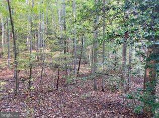 Wilson Cir, King George, VA 22485