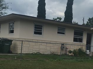 939 NW 3rd Ave, Homestead, FL 33030