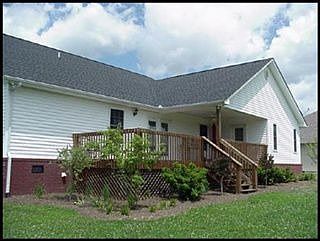 2nd image of 12 Broadstone Cir