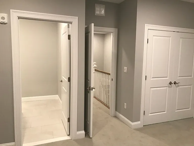 Townhomes at 285 — Photo 10