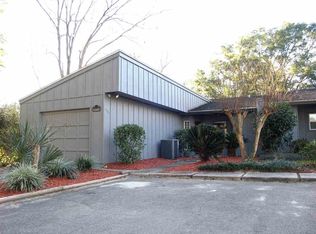 11502 NW 67th Ter, Alachua, FL 32615