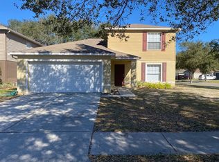 13807 Fareham Rd, Odessa, FL 33556