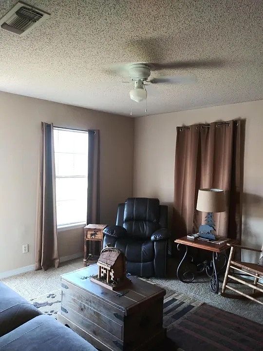 2nd image of 12183 Prudie St