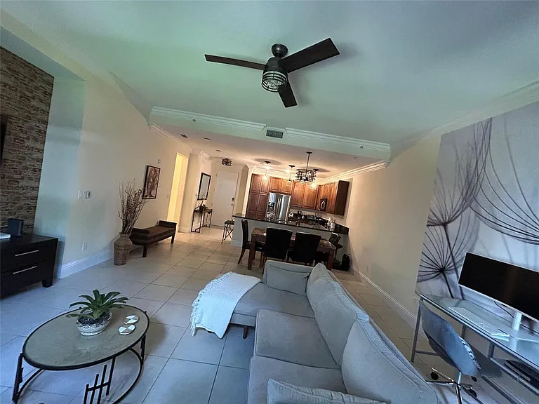 226 N Latitude Cir #205 — Photo 49
