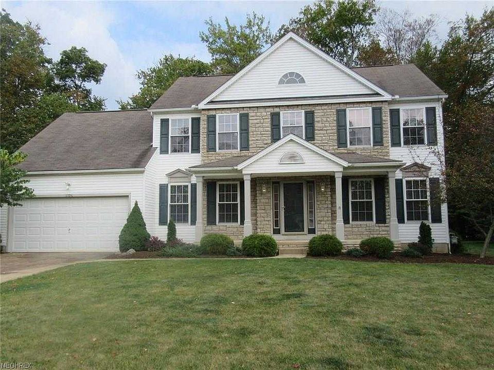 1st image of 1296 Dover Dr