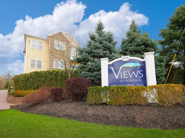 2306 Views Way, Pomona, NY 10970
