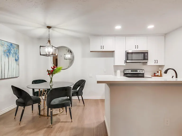 3549 Castle Glen Dr #118 — Photo 19