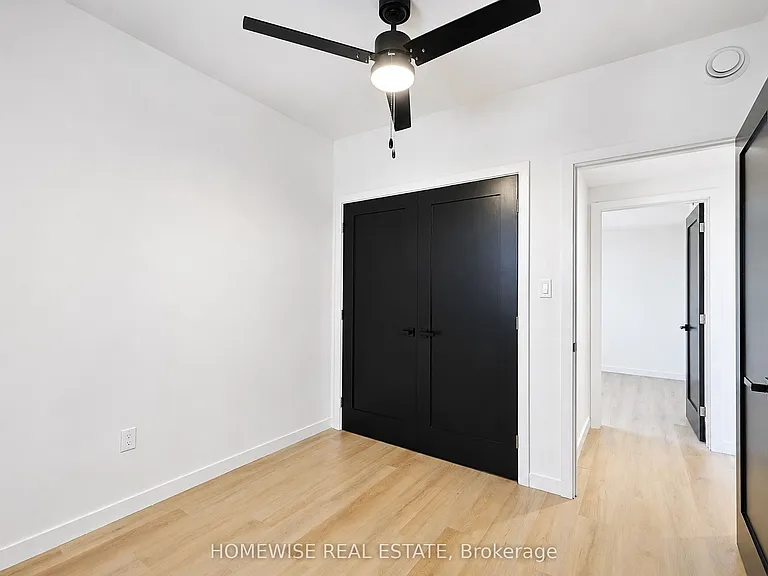 159 Locksley Ave #4 — Photo 13