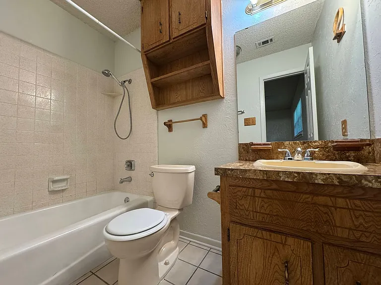 1803 Fairway Dr — Photo 18