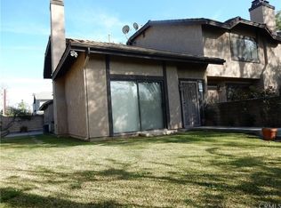 831 Swiss Trl, Duarte, CA 91010