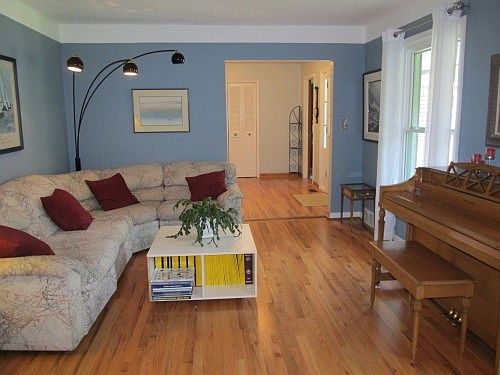 4th image of 23259 Ennishore Dr