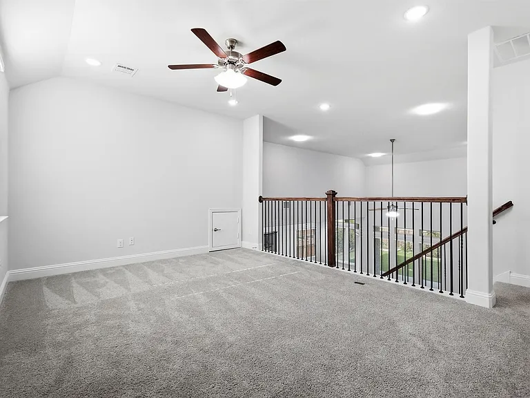 16524 Sage Crest Dr — Photo 24