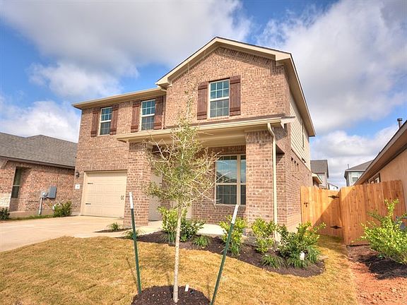 3rd image of 116 Brockston Dr