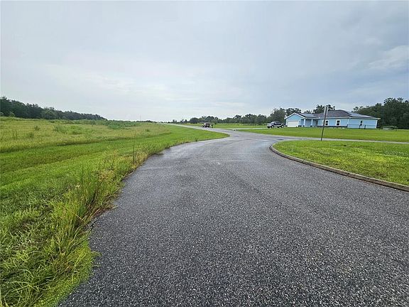 4th image of 8801 VALERIE COURT LOT 6