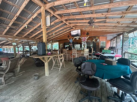 4th image of 7 Jordan Rd
