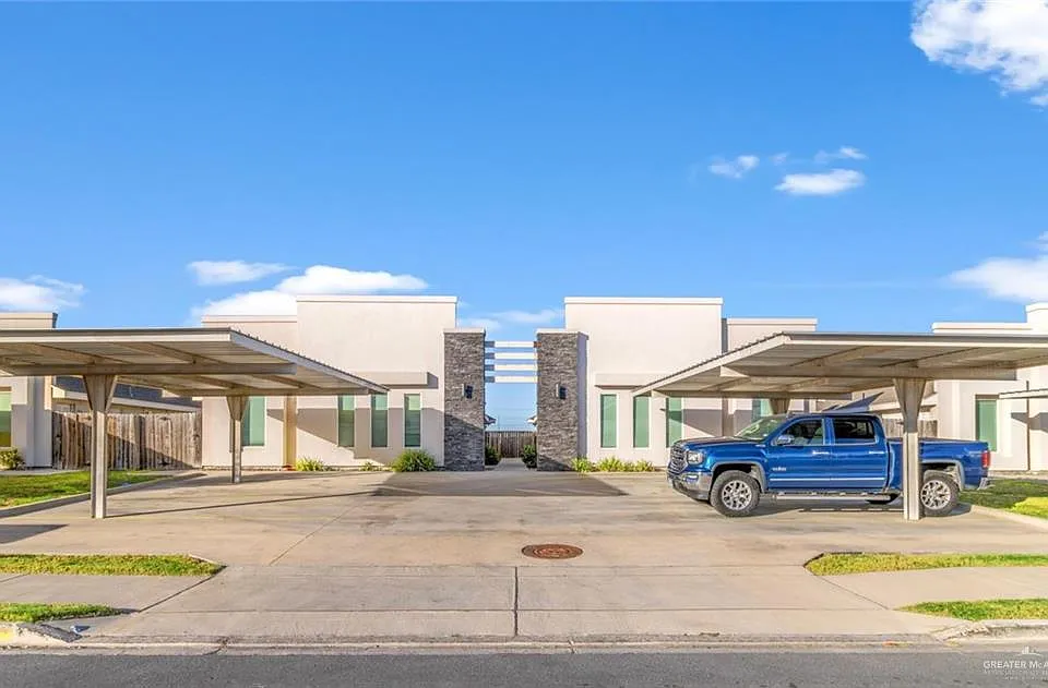 2019 Stardust Ln #1
