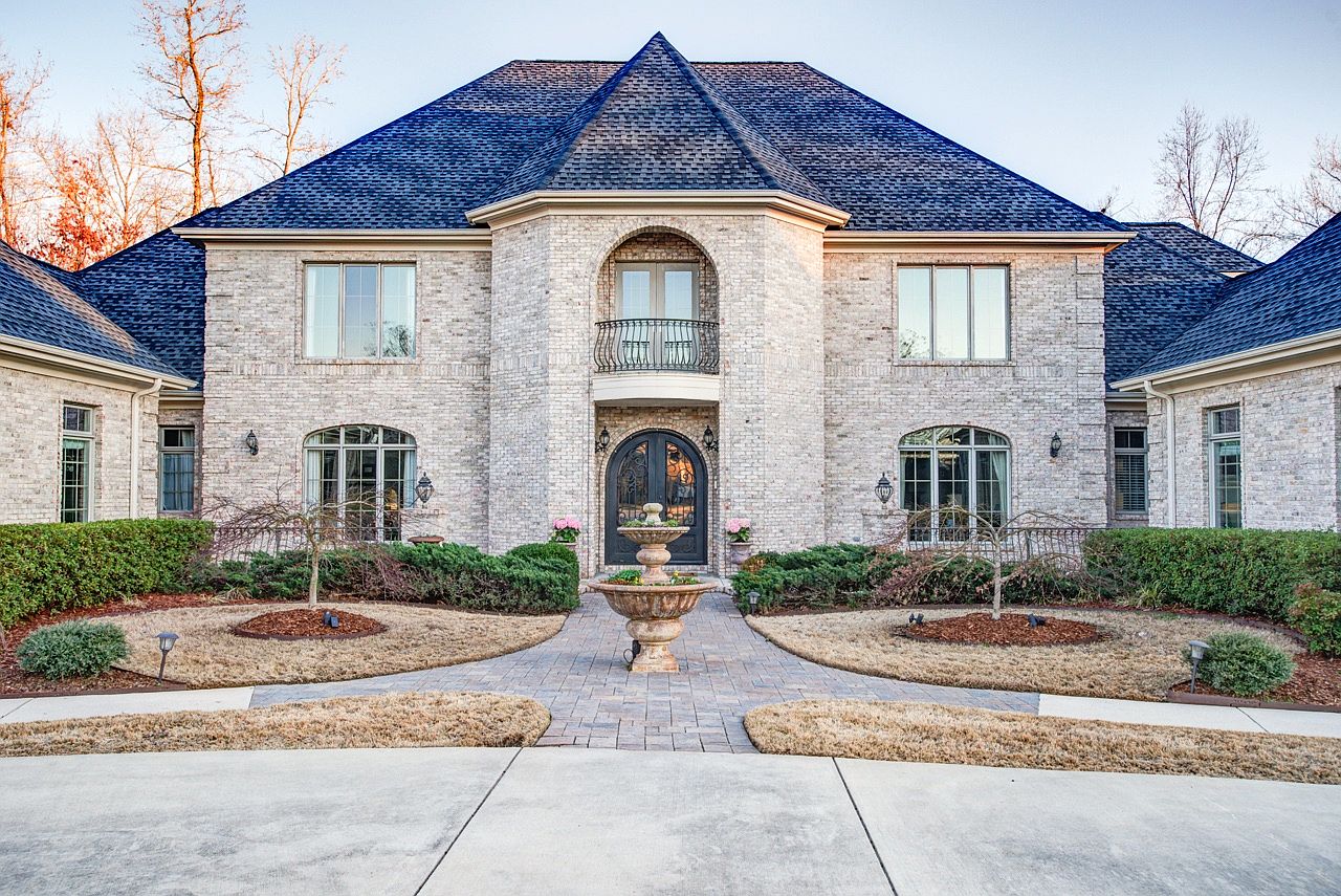 157 Edenshire Dr, Huntsville, AL 35811 Zillow