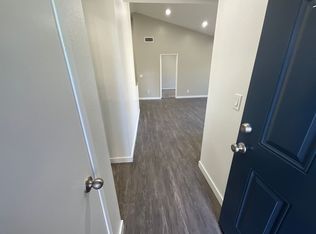 Whitaker Terrace Apartments, Buena Park, CA 90621