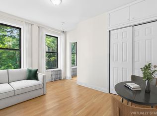 256 Gates Ave APT 2C, Brooklyn, NY 11238
