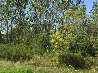 11835 Robinshire St, Temperance, MI 48182