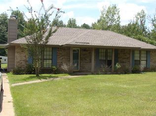 536 Williams Rd, Wetumpka, AL 36092