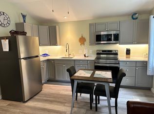 18623 Cedar Cove Ln, Valley Lee, MD 20692