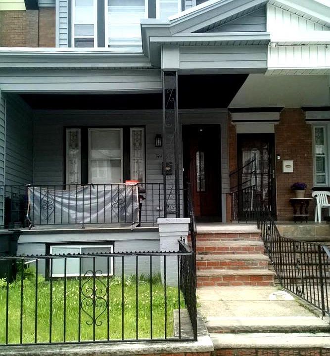 1st image of 5916 Latona St