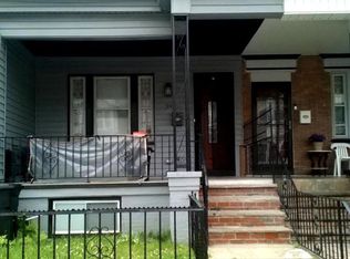 5916 Latona St, Philadelphia, PA 19143