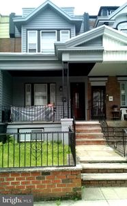 5916 Latona St, Philadelphia, PA, 19143