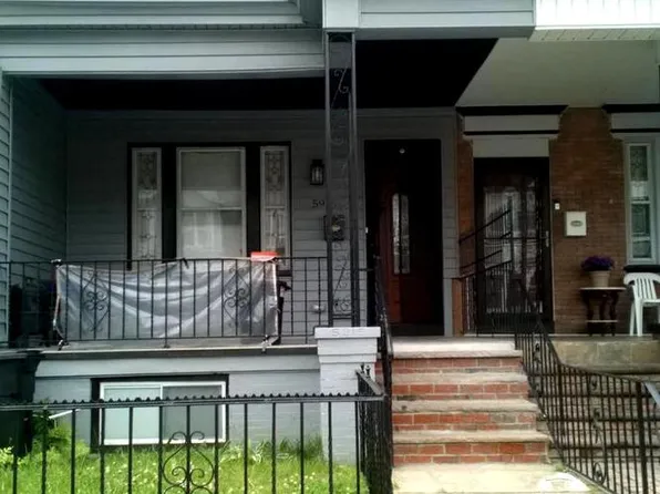 5916 Latona St, Philadelphia, PA 19143