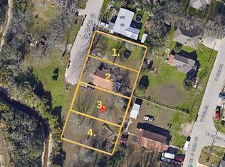 1005 S 18th St, Temple, TX 76501