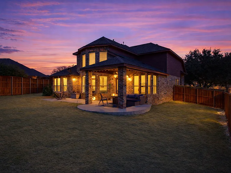 201 Barkley Dr — Photo 38