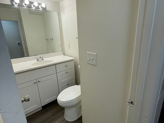 5th image of 1865 W Independence Blvd #1865F