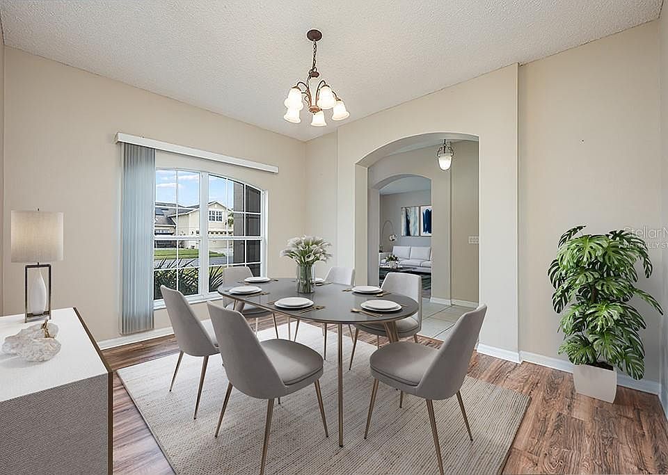 13574 Old Dock Rd, Orlando, FL 32828 | Zillow