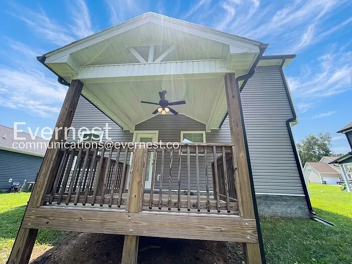 1267 Kendall Dr — Photo 20